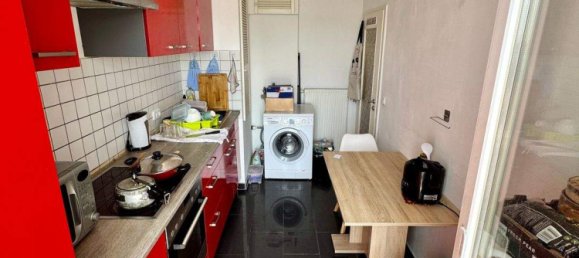 3 rooms Apartment in Nuremberg, Germany No. 240366 7