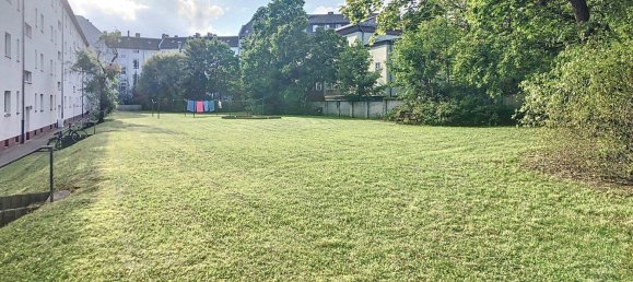 1 chambre Appartement à Lichtenberg, Germany No. 230877 12