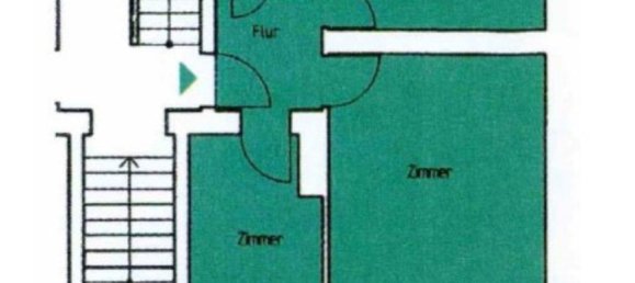 1 chambre Appartement à Lichtenberg, Germany No. 230877 11