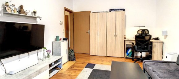 1 chambre Appartement à Lichtenberg, Germany No. 230877 3