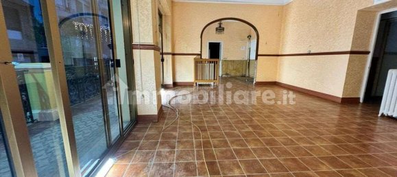 3 chambres Appartement à Ospedaletti, Italy No. 90341 18