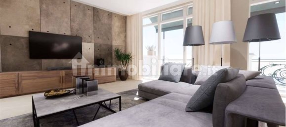 3 chambres Appartement à Ospedaletti, Italy No. 90341 9