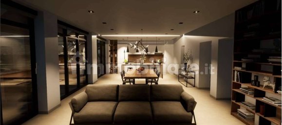 3 chambres Appartement à Ospedaletti, Italy No. 90341 15