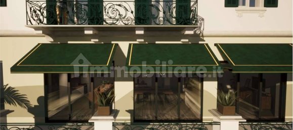 3 chambres Appartement à Ospedaletti, Italy No. 90341 11