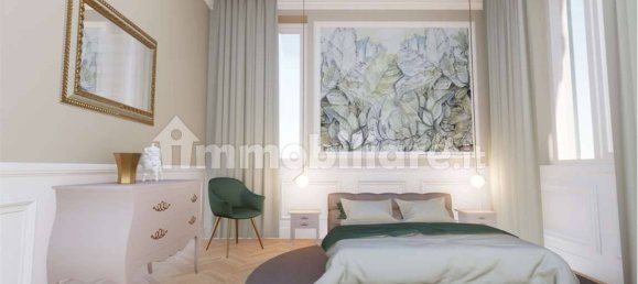 3 chambres Appartement à Ospedaletti, Italy No. 90341 16