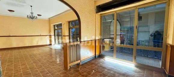 3 chambres Appartement à Ospedaletti, Italy No. 90341 21