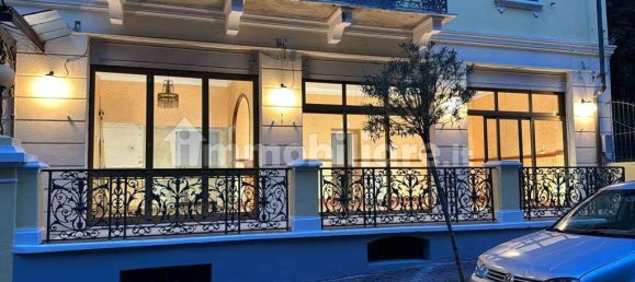 3 chambres Appartement à Ospedaletti, Italy No. 90341 2