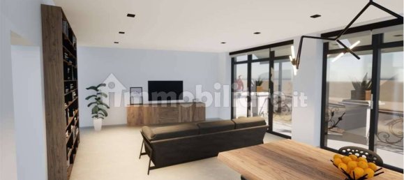 3 chambres Appartement à Ospedaletti, Italy No. 90341 5