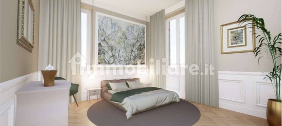 3 chambres Appartement à Ospedaletti, Italy No. 90341 17