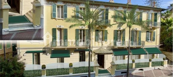 3 chambres Appartement à Ospedaletti, Italy No. 90341 3