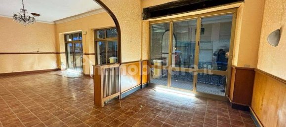 3 chambres Appartement à Ospedaletti, Italy No. 90341 20