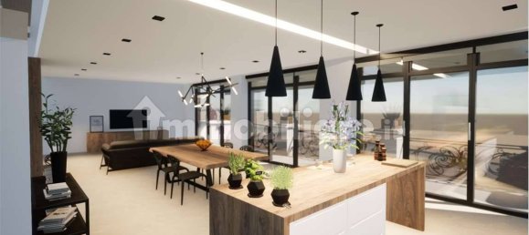 3 chambres Appartement à Ospedaletti, Italy No. 90341 13