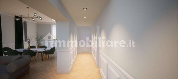 3 chambres Appartement à Ospedaletti, Italy No. 90341 6
