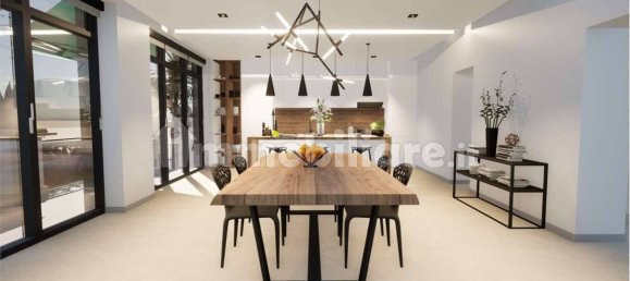 3 chambres Appartement à Ospedaletti, Italy No. 90341 14