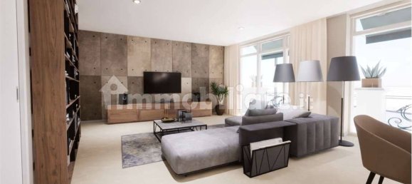 3 chambres Appartement à Ospedaletti, Italy No. 90341 10