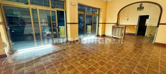 3 chambres Appartement à Ospedaletti, Italy No. 90341 19