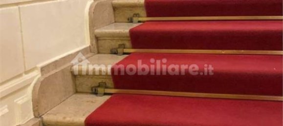 3 chambres Appartement à Ospedaletti, Italy No. 90341 8