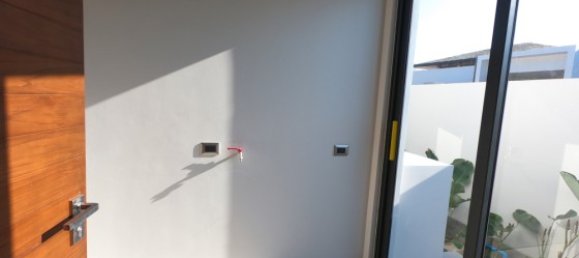 3 bedrooms Villa in Phuket, Thailand No. 12515 7