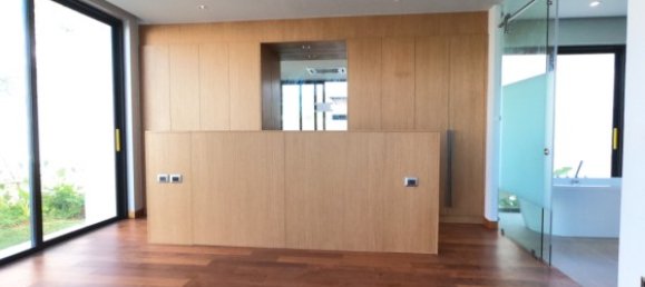 3 bedrooms Villa in Phuket, Thailand No. 12515 13