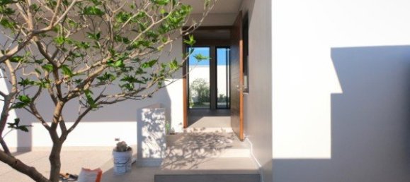 3 bedrooms Villa in Phuket, Thailand No. 12515 21