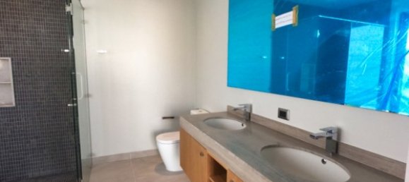 3 bedrooms Villa in Phuket, Thailand No. 12515 15