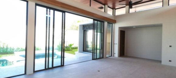 3 bedrooms Villa in Phuket, Thailand No. 12515 20