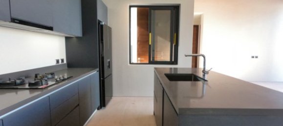 3 bedrooms Villa in Phuket, Thailand No. 12515 8