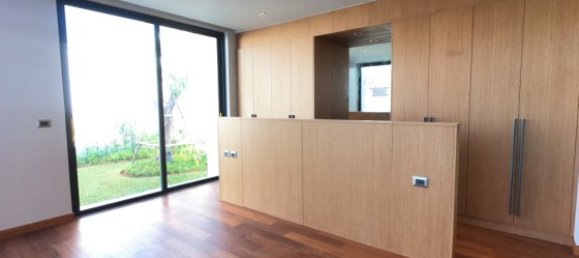 3 bedrooms Villa in Phuket, Thailand No. 12515 11