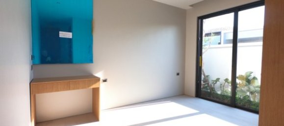 3 bedrooms Villa in Phuket, Thailand No. 12515 9