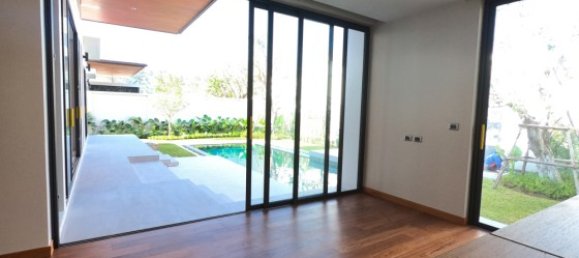 3 bedrooms Villa in Phuket, Thailand No. 12515 12