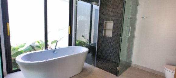 3 bedrooms Villa in Phuket, Thailand No. 12515 14