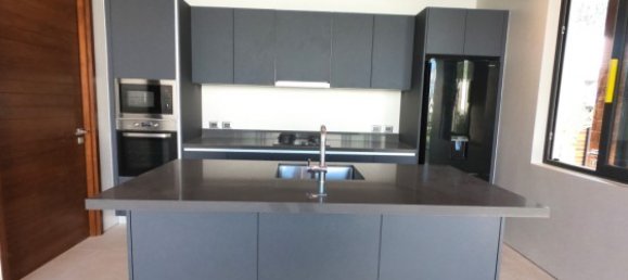 3 bedrooms Villa in Phuket, Thailand No. 12515 6