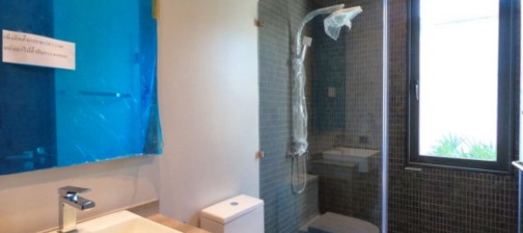 3 bedrooms Villa in Phuket, Thailand No. 12515 19