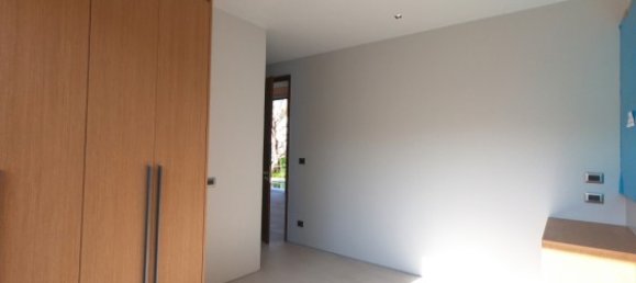 3 bedrooms Villa in Phuket, Thailand No. 12515 10