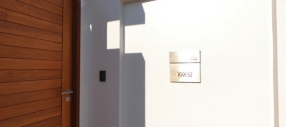 3 bedrooms Villa in Phuket, Thailand No. 12515 22