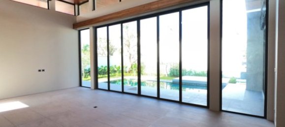 3 bedrooms Villa in Phuket, Thailand No. 12515 17