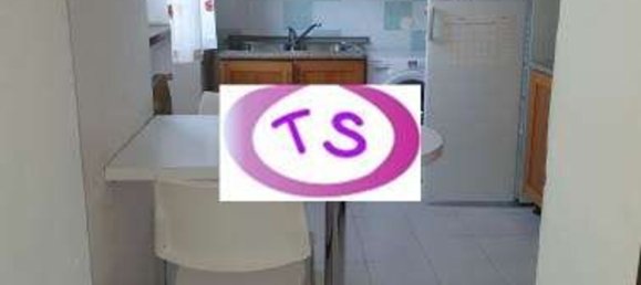 3 rooms Apartment in Casale Monferrato, Italy No. 171740 11