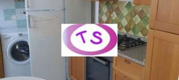 3 rooms Apartment in Casale Monferrato, Italy No. 171740 10