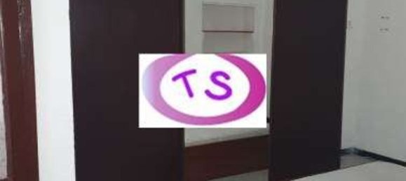 3 rooms Apartment in Casale Monferrato, Italy No. 171740 4