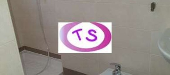 3 rooms Apartment in Casale Monferrato, Italy No. 171740 13