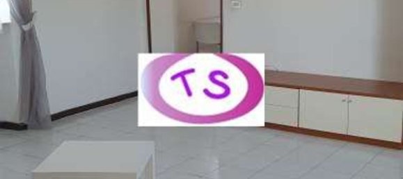 3 rooms Apartment in Casale Monferrato, Italy No. 171740 7