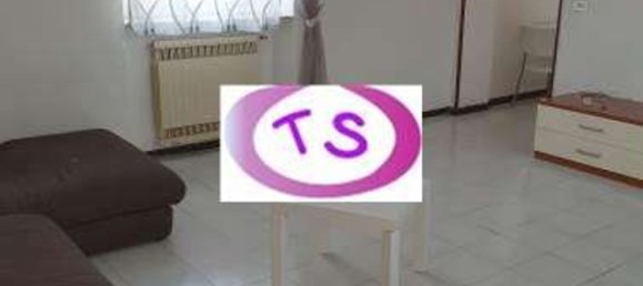 3 rooms Apartment in Casale Monferrato, Italy No. 171740 5