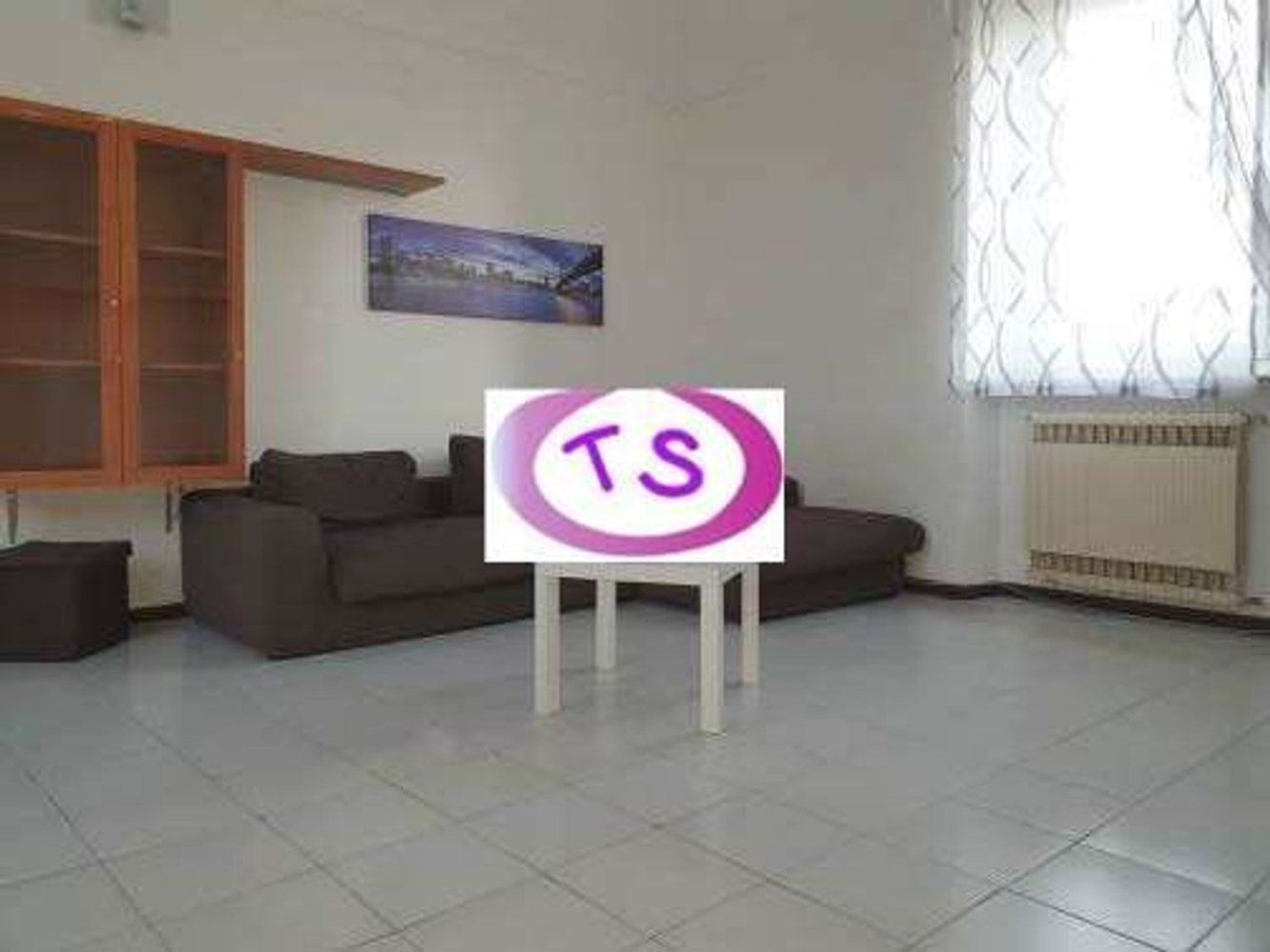 3 rooms Apartment in Casale Monferrato, Italy No. 171740