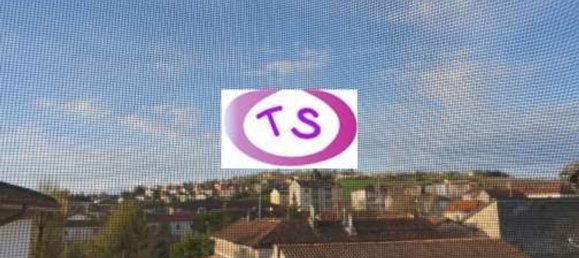 3 rooms Apartment in Casale Monferrato, Italy No. 171740 14