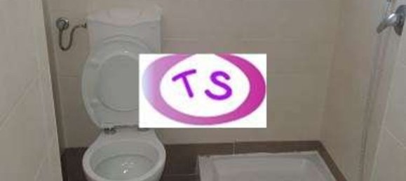 3 rooms Apartment in Casale Monferrato, Italy No. 171740 12