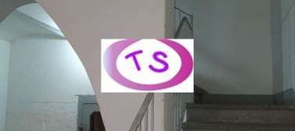 3 rooms Apartment in Casale Monferrato, Italy No. 171740 15