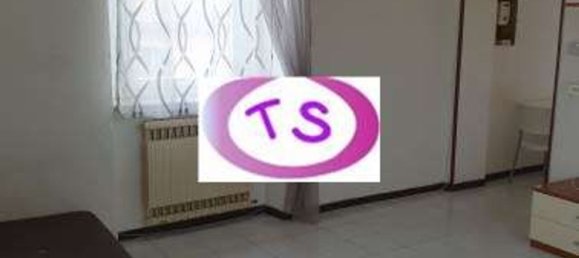 3 rooms Apartment in Casale Monferrato, Italy No. 171740 9