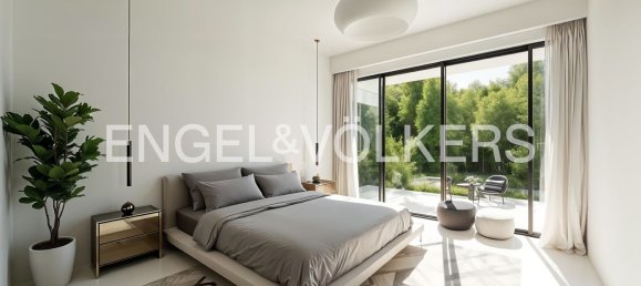 15 rooms Villa in Varese, Italy No. 132366 26