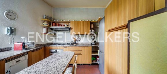 15 rooms Villa in Varese, Italy No. 132366 17