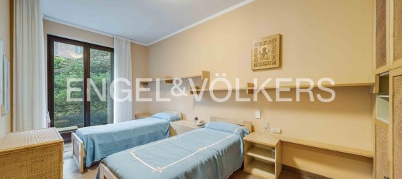 15 rooms Villa in Varese, Italy No. 132366 27